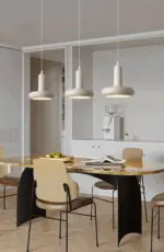 Homeko_Design_Medieval_Pendant_Light_-_-4228441 Homeko Design Medieval Pendant Light