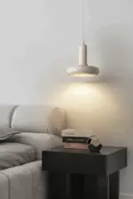 Homeko_Design_Medieval_Pendant_Light_-_-4228448 Homeko Design Medieval Pendant Light