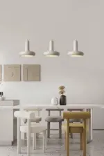 Homeko_Design_Medieval_Pendant_Light_-_-4228459 Homeko Design Medieval Pendant Light