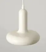 Homeko_Design_Medieval_Pendant_Light_-_-4228468 Homeko Design Medieval Pendant Light