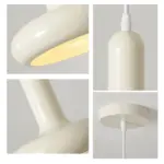 Homeko_Design_Medieval_Pendant_Light_-_-4228477 Homeko Design Medieval Pendant Light