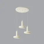 Homeko_Design_Medieval_Pendant_Light_-_-4228492 Homeko Design Medieval Pendant Light