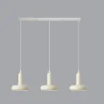 Homeko_Design_Medieval_Pendant_Light_-_-4228499 Homeko Design Medieval Pendant Light