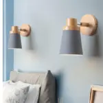 Homeko_Design_Nordic_Style_Modern_Bedside_Wall_Lights_-_-4228523 Homeko Design Nordic Style Modern Bedside Wall Lights