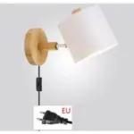 Homeko_Design_Nordic_Style_Modern_Bedside_Wall_Lights_-_-4228543 Homeko Design Nordic Style Modern Bedside Wall Lights