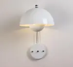 Homeko Designer Bud Wall Lamp