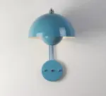 Homeko Designer Bud Wall Lamp