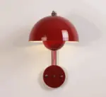 Homeko Designer Bud Wall Lamp