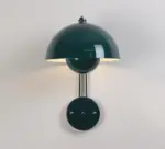 Homeko Designer Bud Wall Lamp
