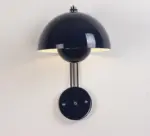 Homeko Designer Bud Wall Lamp