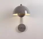 Homeko Designer Bud Wall Lamp