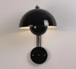 Homeko Designer Bud Wall Lamp
