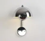 Homeko Designer Bud Wall Lamp