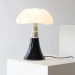 Homeko Designer Desk Lamp