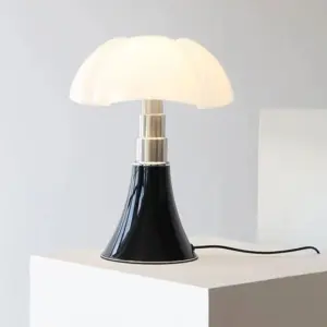 Homeko Designer Desk Lamp
