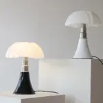 Homeko Designer Desk Lamp