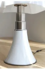 Homeko Designer Desk Lamp