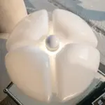 Homeko Designer Desk Lamp
