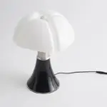 Homeko Designer Desk Lamp