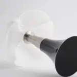 Homeko Designer Desk Lamp