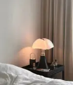 Homeko Designer Desk Lamp