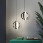 Homeko_Designer_Strip_LED_Pendant_Light_-_-4228878 Homeko Designer Strip LED Pendant Light