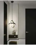 Homeko_Designer_Strip_LED_Pendant_Light_-_-4228892 Homeko Designer Strip LED Pendant Light