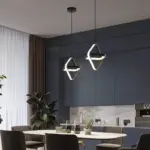 Homeko_Designer_Strip_LED_Pendant_Light_-_-4228899 Homeko Designer Strip LED Pendant Light