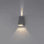 Homeko Designer Wall Lamp