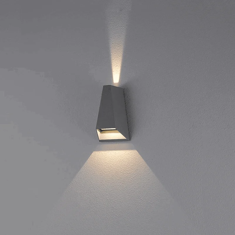 Homeko Designer Wall Lamp -