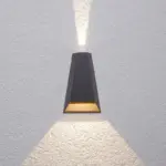 Homeko Designer Wall Lamp