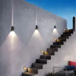 Homeko Designer Wall Lamp