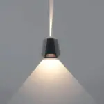 Homeko Designer Wall Lamp
