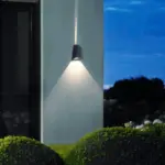 Homeko Designer Wall Lamp
