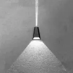 Homeko Designer Wall Lamp