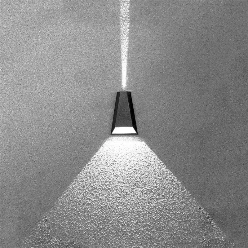 Homeko Designer Wall Lamp