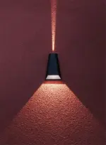 Homeko Designer Wall Lamp