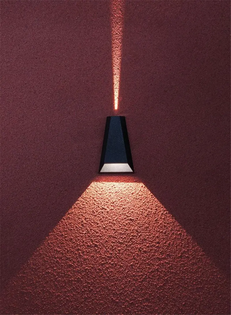 Homeko Designer Wall Lamp