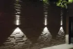 Homeko Designer Wall Lamp