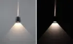 Homeko Designer Wall Lamp