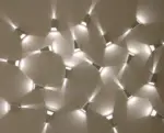 Homeko Designer Wall Lamp