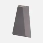 Homeko Designer Wall Lamp