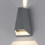 Homeko Designer Wall Lamp