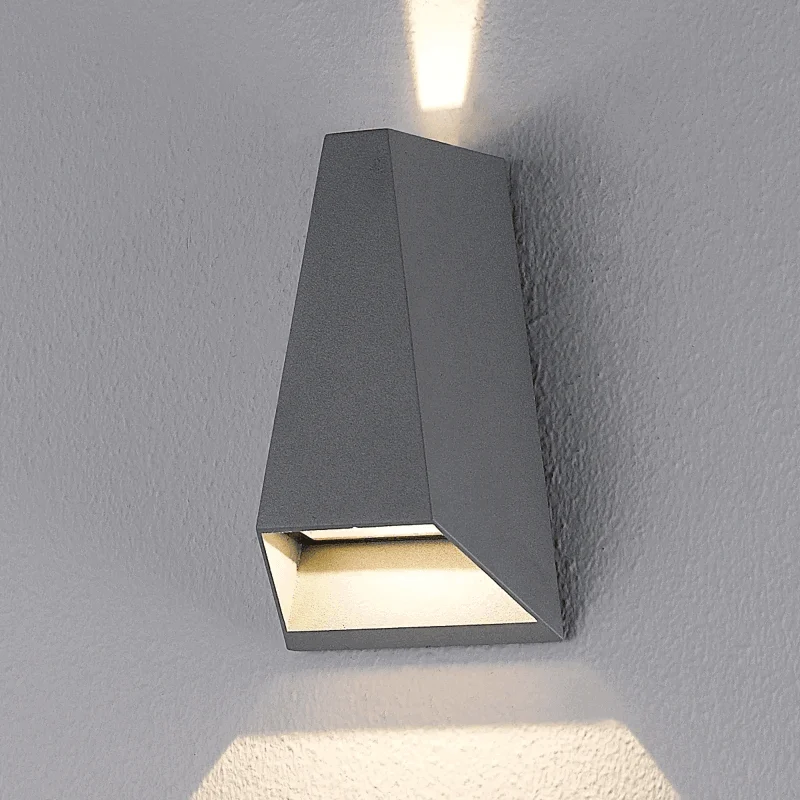 Homeko Designer Wall Lamp -