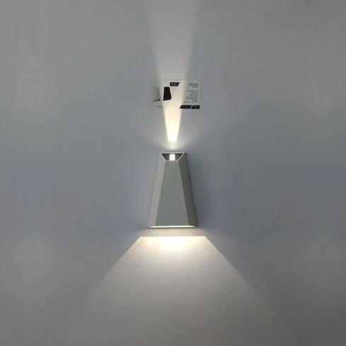 Homeko Designer Wall Lamp -