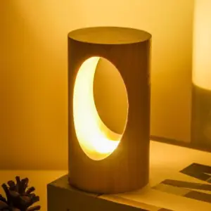 Homeko Desk Lamp