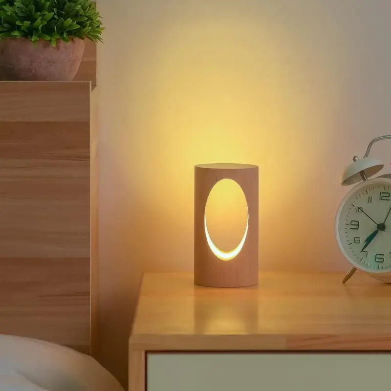 Homeko Desk Lamp