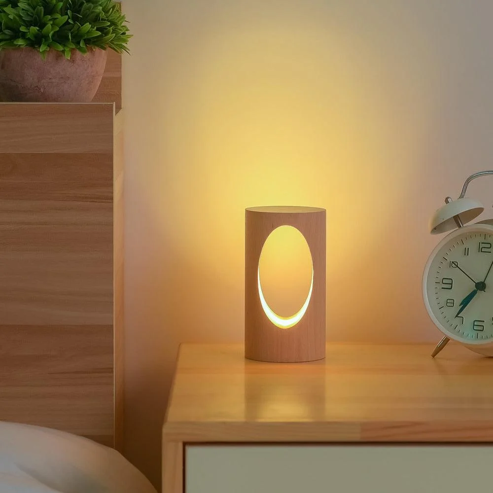 Homeko Desk Lamp -