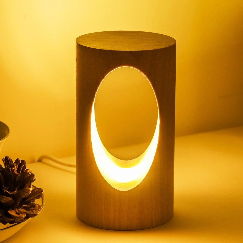 Homeko Desk Lamp -