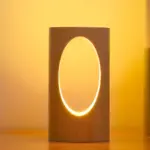 Homeko Desk Lamp